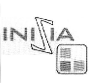 Imagen de INIZIA