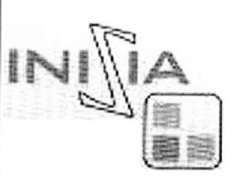 Imagen de INIZIA
