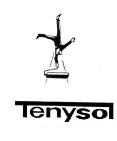 Imagen de TENYSOL