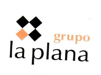 Imagen de GRUPO LA PLANA