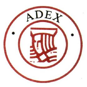 Imagen de ADEX