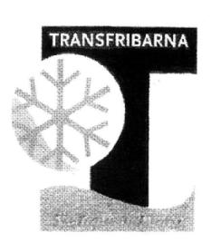 Imagen de TRANSFRIBARNA