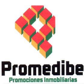 Imagen de PROMEDIBE PROMOCIONES INMOBILIARIAS