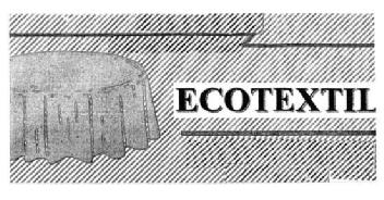 Imagen de ECOTEXTIL
