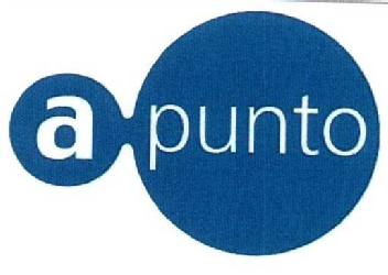 Imagen de A PUNTO