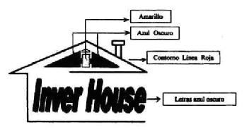 Imagen de HI INVER-HOUSE