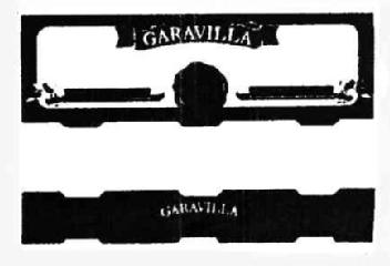 Imagen de GARAVILLA