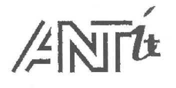 Imagen de ANTIT