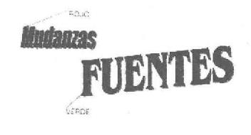 Imagen de MUDANZAS FUENTES