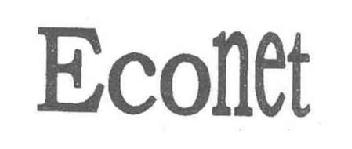 Imagen de ECONET