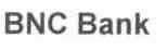 Imagen de BNC BANK
