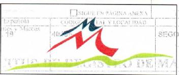 Imagen de M2570970