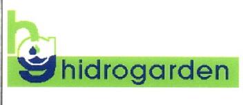 Imagen de HG HIDROGARDEN