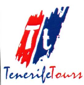 Imagen de TT TENERIFETOURS