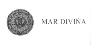 Imagen de MAR DIVINA