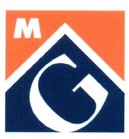 Imagen de M G