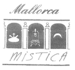 Imagen de MALLORCA MISTICA