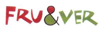 Imagen de FRU&VER