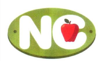 Imagen de NC