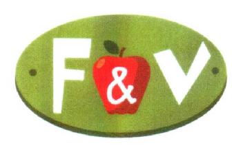 Imagen de F & V