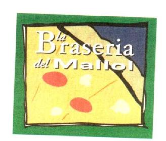 Imagen de LA BRASERIA DEL MALLOL