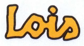 Imagen de LOIS