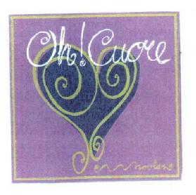 Imagen de OH! CUORE NOVIAS