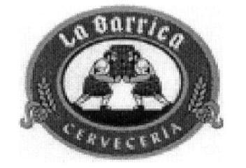 Imagen de LA BARRICA CERVECERIA