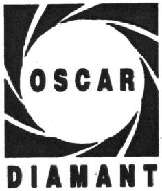 Imagen de OSCAR DIAMANT