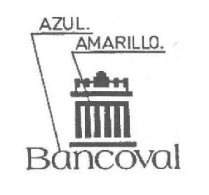 Imagen de BANCOVAL