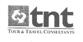 Imagen de TT TNT TOUR & TRAVEL CONSULTANTS