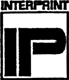 Imagen de *IP*