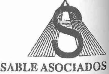 Imagen de S SABLE ASOCIADOS