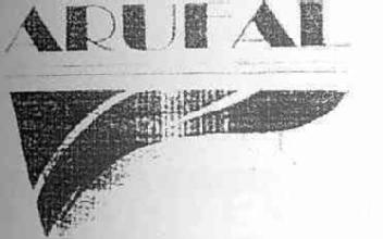 Imagen de ARUFAL
