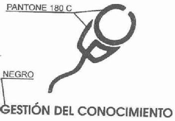Imagen de GEC GESTION DEL CONOCIMIENTO