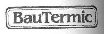 Imagen de BAUTERMIC