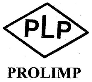 Imagen de PLP PROLIMP
