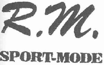 Imagen de R.M. SPORT-MODE