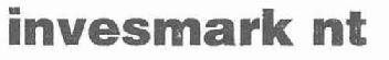 Imagen de INVESMARK NT