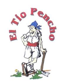 Imagen de EL TIO PENCHO