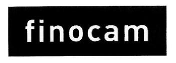 Imagen de FINOCAM
