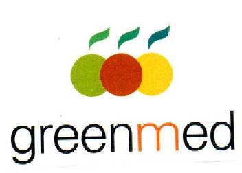 Imagen de GREENMED