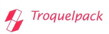 Imagen de TROQUELPACK