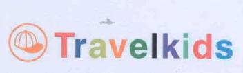 Imagen de TRAVELKIDS