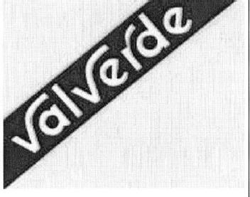 Imagen de VALVERDE