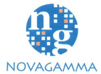 Imagen de NG NOVAGAMMA