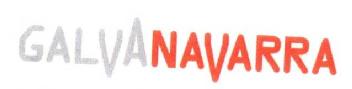 Imagen de GALVANAVARRA