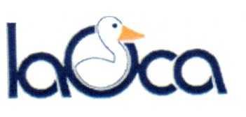 Imagen de LAOCA