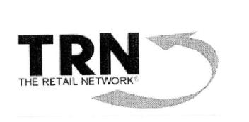 Imagen de TRN THE RETAIL NETWORK