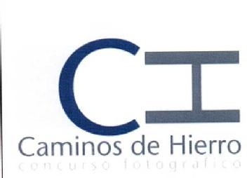 Imagen de CH CAMINOS DE HIERRO CONCURSO FOTOGRAFICO